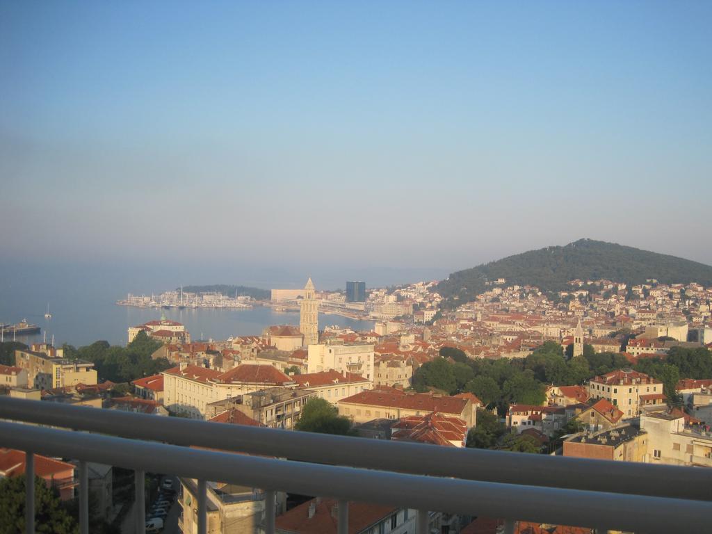 Two Air - Con Appartement *